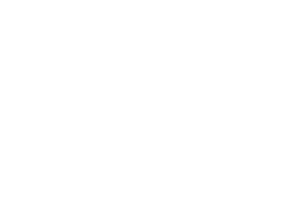 novonordisk logo